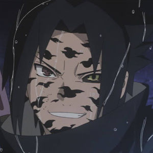 Meet your Posher, Adriano